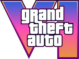 Nuevo acgtivo