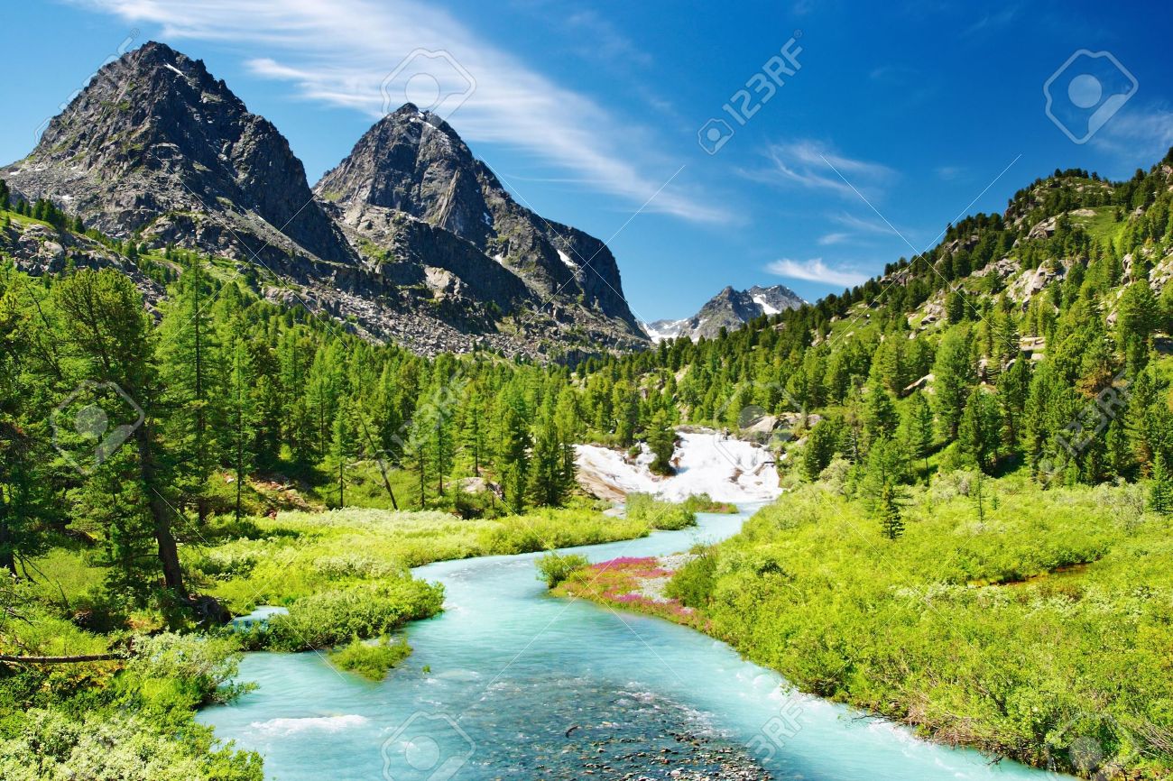 Test 1234