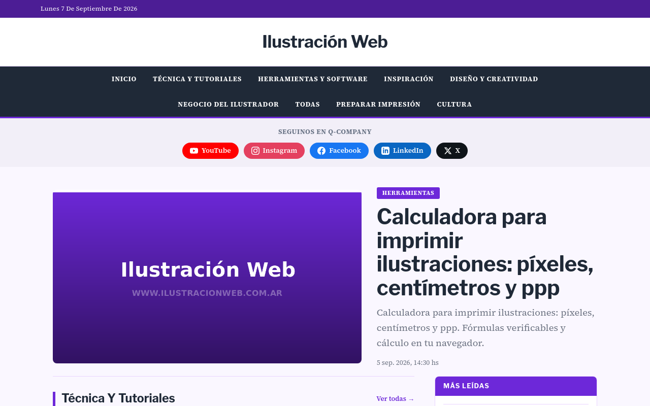 Sitio Web: Www