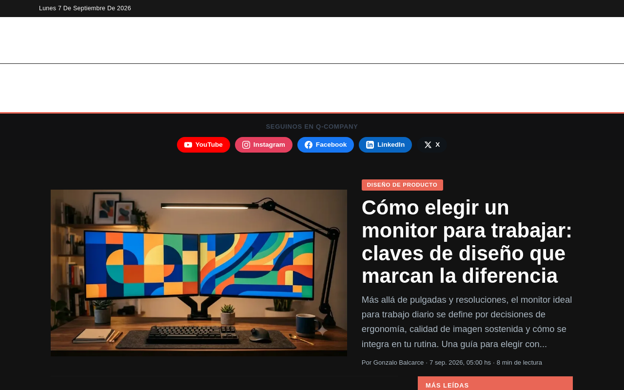 Sitio Web: Www